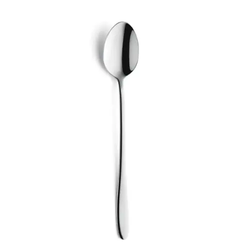[AMF-402000B000400] Latte Macciato Löffel LUXXOR Amefa