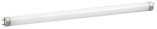 [BAR-300325] Leuchtstoffröhren UV-A Bartscher