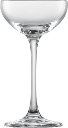 [SZW-111220] Likörglas 70ml BAR SELECTION Zwiesel Glas