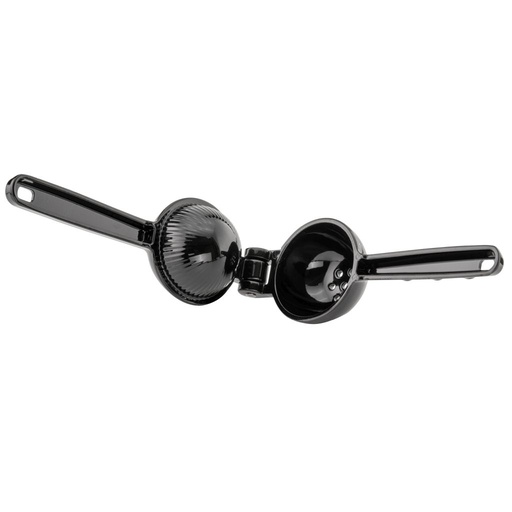 [APS-93189] Limettenpressen