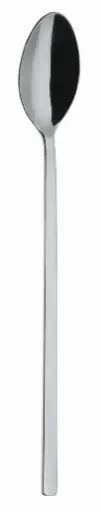 [PWI-173140] Limonadenlöffel GIRONA Picard & Wielpütz