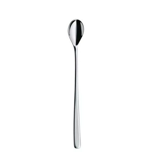 [HEP-5644726040] Limonadenlöffel MEDAN HEPP