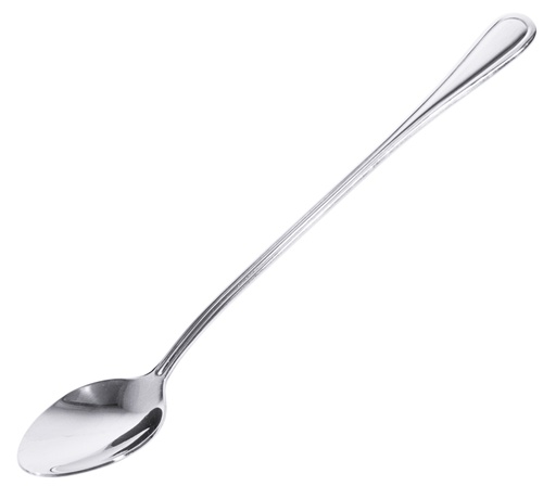 [CTO-1133/072] Limonadenlöffel EVENT