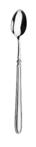 [PWI-162140] Limonadenlöffel LANDHAUS