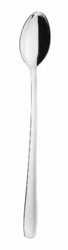 [PWI-470140] Limonadenlöffel LUCA