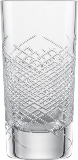 [SZW-122372] Longdrinkgläser HOMMAGE COMÈTE- handmade Zwiesel Glas