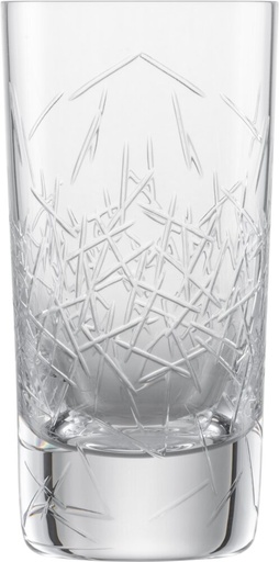 [SZW-122384] Longdrinkgläser HOMMAGE GLACE- handmade Zwiesel Glas