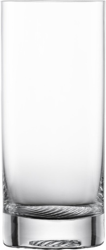 [SZW-123391] Longdrinkglas 480ml ECHO Zwiesel Glas