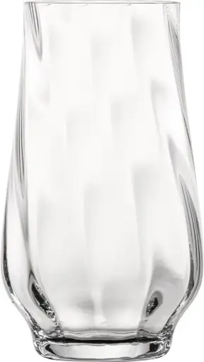 [SZW-122224] Longdrinkglas 455ml MARLÈNE- handmade Zwiesel Glas