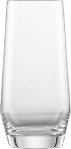 [SZW-112419] Longdrinkglas 542ml PURE Zwiesel Glas