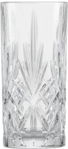 [SZW-121554] Longdrinkglas 368ml SHOW Zwiesel Glas