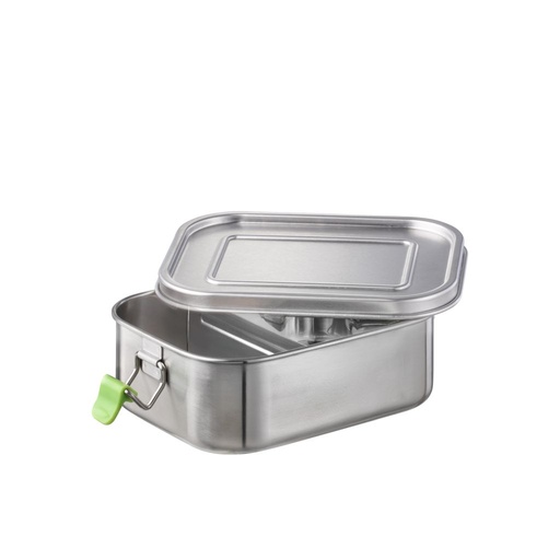 [APS-66900] Brotdosen 'Lunchbuddy' APS