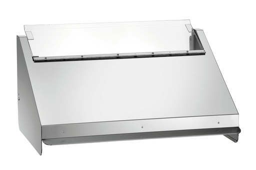 [BAR-110437] Lärmschutzhaube zu 110432