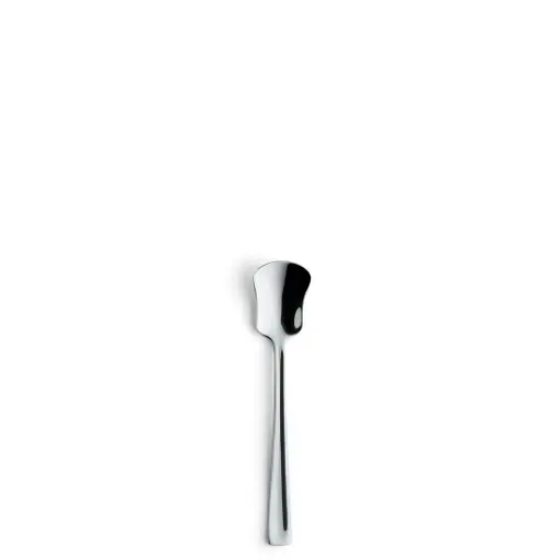 [AMF-182400B000464] Eislöffel ATLANTIC Amefa