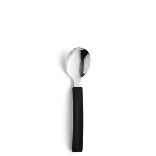 [AMF-300000B000345] Löffel SELECT, gerade Amefa