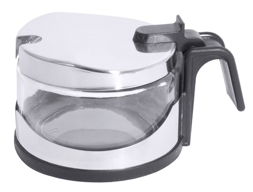 [CTO-1417/001] Parmesandose Contacto 0,2  Liter