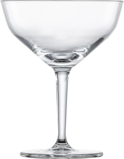 [SZW-115839] Martiniglas 226ml BAR SELECTION Zwiesel Glas