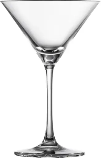 [SZW-123401] Martiniglas 166ml ECHO Zwiesel Glas