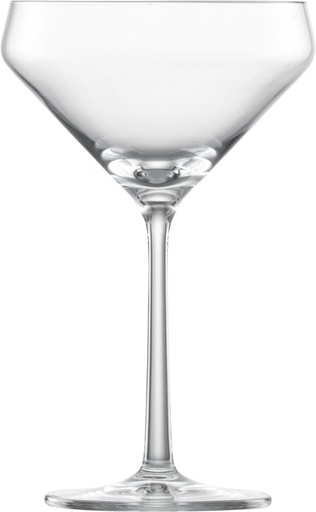 [SZW-113755] Martiniglas 343ml PURE Zwiesel Glas
