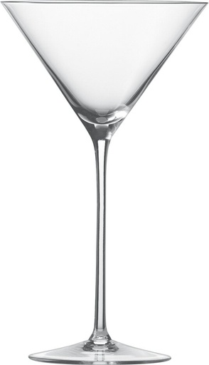 [SZW-109595] Martiniglas 293ml VINODY- handmade Zwiesel Glas