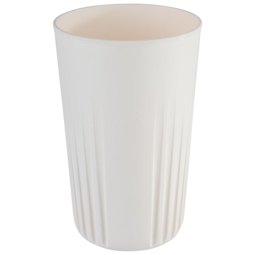 Becher 'To Go'