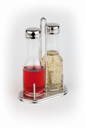 [APS-40440] Parmesan - Menagen 'Classic'