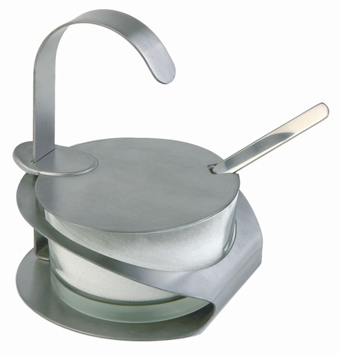 [APS-40482] Menage 'Pro', 0,18L