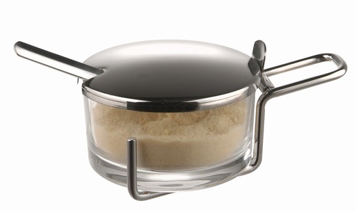 [APS-40424] Menage 'Profi'