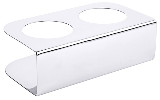 Gestell für Quetschflaschen 