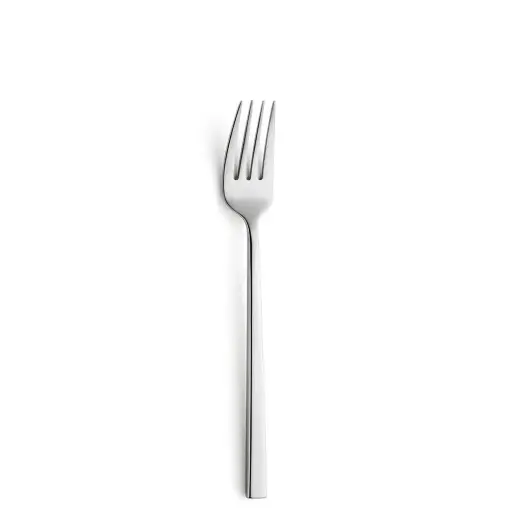 [AMF-103000B000320] Menügabel AMAZON Amefa