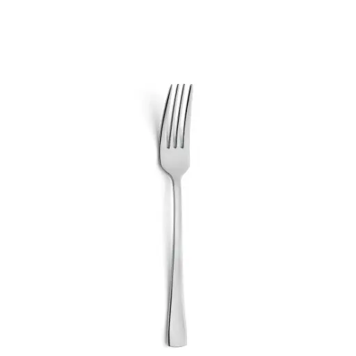[AMF-182400B000321] Menügabel ATLANTIC XL Amefa