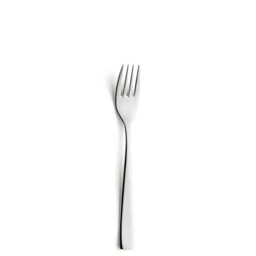 [AMF-182500B000320] Menügabel ATOS Amefa