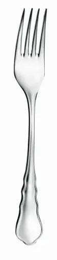 [PWI-113112] Menügabel CHIPPENDALE Picard & Wielpütz