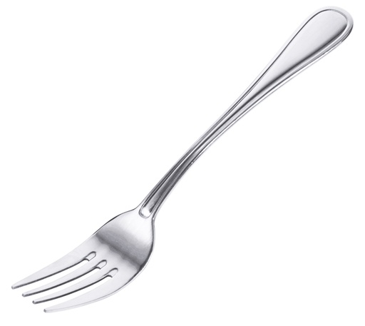 [CTO-1133/002] Menügabel EVENT