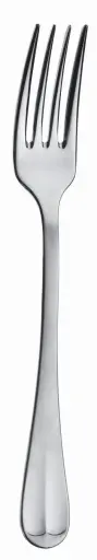 [PWI-143112] Menügabel GASTRO-CLASSIC Picard & Wielpütz