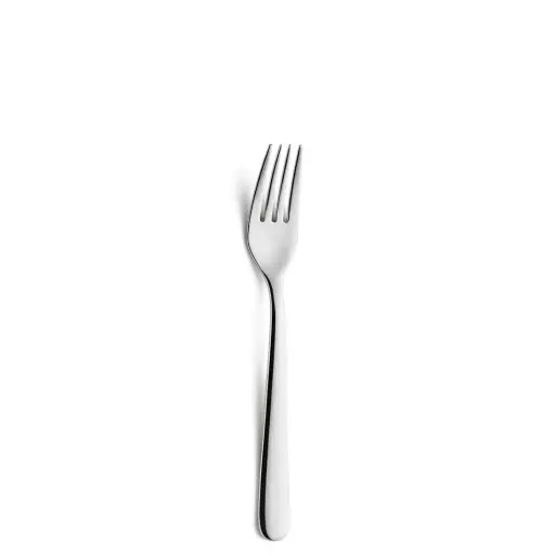 [AMF-111000B000320] Menügabel LIDO Amefa