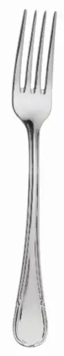 [PWI-138112] Menügabel LIGATO Picard & Wielpütz