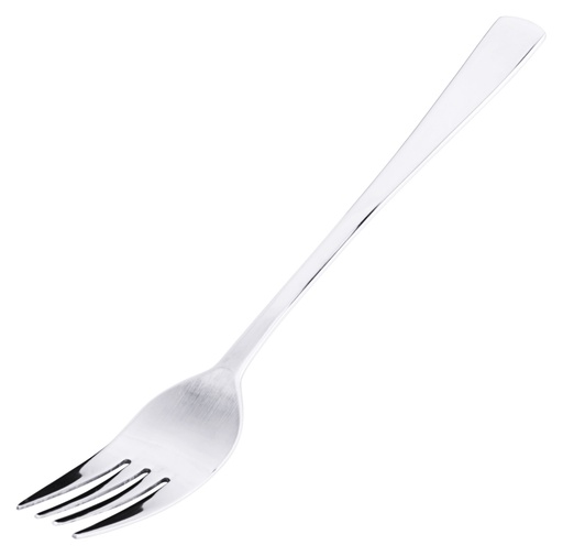 [CTO-1999/002] Menügabel LOUISA