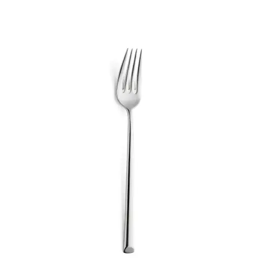 [AMF-117000B000320] Menügabel METROPOLE Amefa