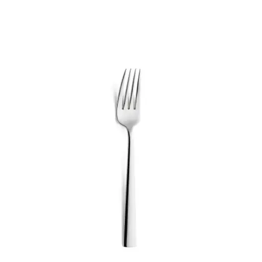 [AMF-192300B000320] Menügabel MODERNO Amefa