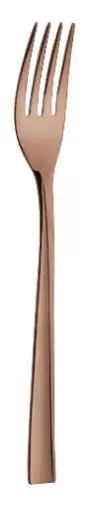 [PWI-160PVD-C112] Menügabel MONTEREY CHOCOLATE Picard & Wielpütz