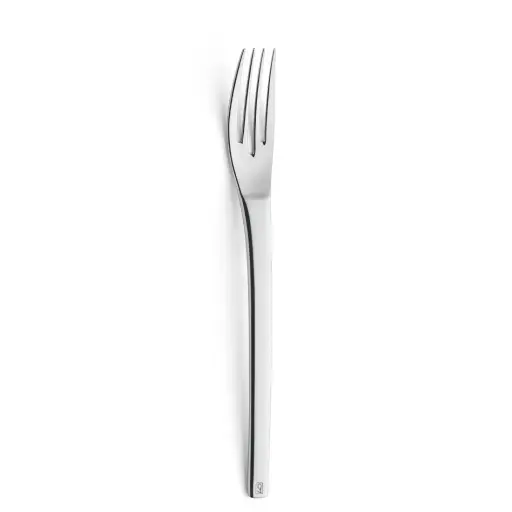 [AMF-C51700B000320] Menügabel NEUVIÈME ART Amefa