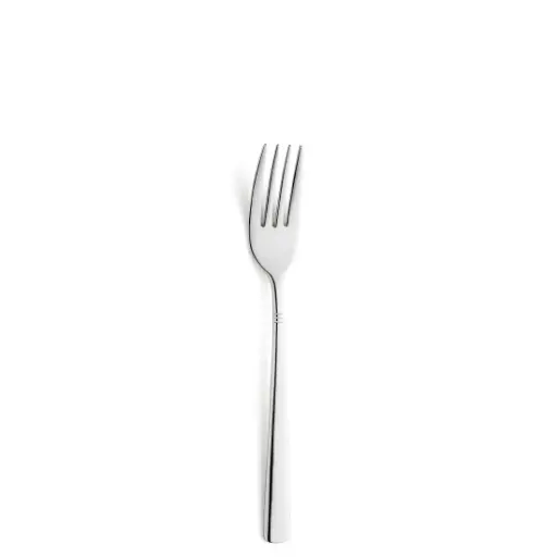 [AMF-841000B000320] Menügabel PALMON Amefa