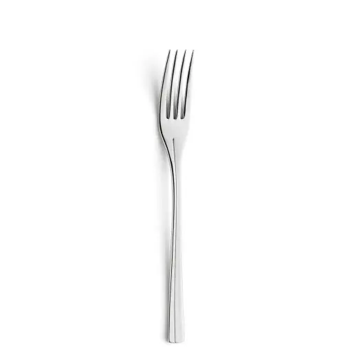 [AMF-C21900B000320] Menügabel PERSANE Amefa