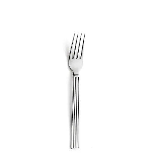 [AMF-101200B000320] Menügabel REGENCY Amefa
