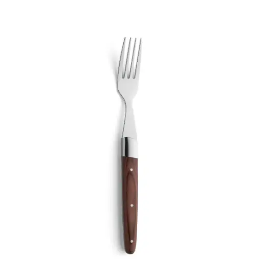 [AMF-252000B000320] Menügabel ROYAL STEAK Amefa