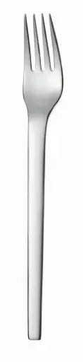 [PWI-176112] Menügabel TOOLS Picard & Wielpütz