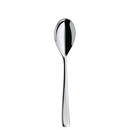 [HEP-5644016040] Esslöffel MEDAN HEPP