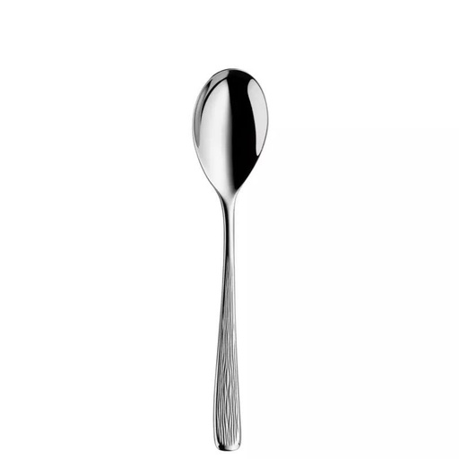 [HEP-5613016040] Esslöffel MESCANA
