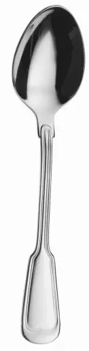 [PWI-192110] Menülöffel ALTFADEN